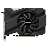  GIGABYTE Geforce GTX 1650 SUPER 4GB GDDR6 (GV-N165SOC-4GD)