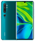  Xiaomi Mi Note 10 6/128GB (MIN106128GRE) Green