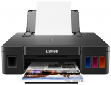   Canon PIXMA G1411 (2314C025)