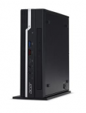  Acer Veriton VN6660G (DT.VRAER.007)