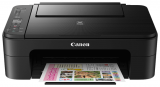   Canon PIXMA TS3140 (2226C007)
