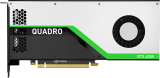  PNY Quadro RTX 4000 8GB GDDR6 (VCQRTX4000-PB)