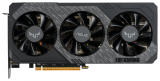  ASUS Radeon RX 5700 XT 8GB GDDR6 (TUF 3-RX5700XT-O8G-GAMING)