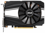  Asus GeForce RTX 2060 6GB GDDR6 (PH-RTX2060-6G)