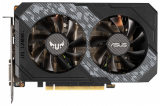  Asus GeForce RTX 2060 6GB GDDR6 (TUF-RTX2060-O6G-GAMING)
