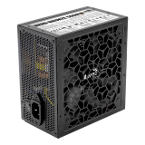   500W Aerocool Aero Bronze (4710562753950)