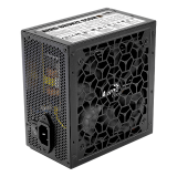   650W Aerocool Aero Bronze