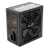   700W Aerocool Aero Bronze (4710562753998)