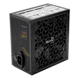   500W Aerocool Aero White (4710562753905)