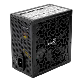   600W Aerocool Aero White (4710562753929)