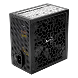   650W Aerocool Aero White (4710562753936)