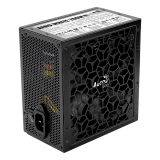   700W Aerocool Aero White (4710562753943)