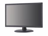  Hikvision DS-D5024QE