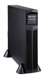  HUAWEI UPS2000-G-10KRTL(02290251)