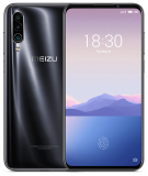  Meizu 16Xs 6/64GB Black