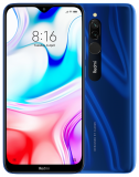  Xiaomi Redmi 8 4/64GB Blue