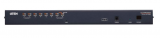 KVM- ATEN KH1508AI-AX-G