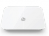   Huawei Honor Body Fat Scale AH100 (02452568)