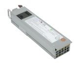     SuperMicro PWS-601D-1R 600W