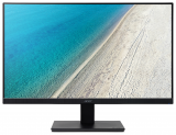 Acer V247Ybip (UM.QV7EE.004)