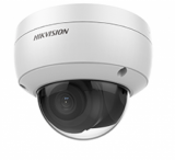 IP  Hikvision DS-2CD2123G0-IU 4mm