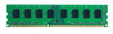 ����������� ������ 8GB DDR III GoodRAM PC3-10600 1333Mhz (GR1333D364L9/8G)
