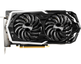  MSI Geforce GTX 1660Ti 6GB GDDR6 (GTX 1660TI ARMOR 6G)