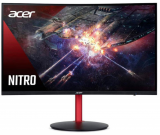  Acer Nitro XZ272UPbmiiphx (UM.HX2EE.P13)