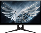  Gigabyte Aorus FI27QP-EK