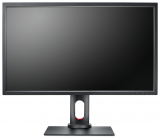  BenQ Zowie XL2731