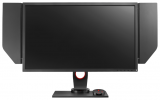  BenQ ZOWIE XL2740