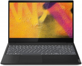  Lenovo IdeaPad S340 15 Intel (S340-15IML) (81NA004YRK) (Intel Core i5 10210U 1600 MHz/15.6"/1920x1080/8.0Gb/256Gb SSD/DVD /NVIDIA GeForce MX250 2/Wi-Fi/Bluetooth/DOS)