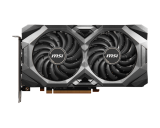  MSI Radeon RX 5700 8GB GDDR6 (RX 5700 MECH GP OC)
