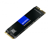 SSD  256Gb GoodRAM PX500 NVMe PCIe Gen 3 x4 SSD (SSDPR-PX500-256-80)