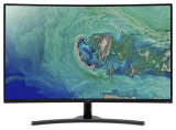  Acer ED322QRPbmiipx (UM.JE2EE.P01)