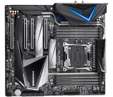   GIGABYTE X299X DESIGNARE 10G