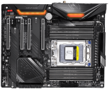   GIGABYTE TRX40 AORUS PRO WIFI