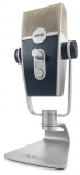  AKG Lyra (C44-USB)