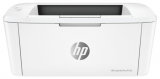   HP LaserJet Pro M15a (W2G50A#B19)