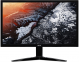  Acer KG241Qbii (UM.UX1EE.006)