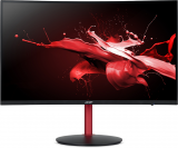  Acer XZ272Pbmiiphx (UM.HX2EE.P10)