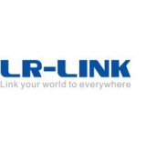 ������� ������� LR-LINK LREC9710HF-SFP