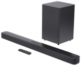  JBL Bar 2.1 Deep Bass