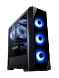  Zalman N5 TF