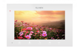 IP- Slinex SQ-07MTHD White