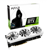  KFA2 GeForce RTX 2070 SUPER EX GAMER GK 8GB GDDR6 (27ISL6MDW7GK)