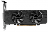  Gigabyte Geforce GTX 1650 OC 4GB GDDR5 (GV-N1650OC-4GL)