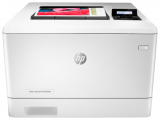  HP Color LaserJet Pro M454dn (W1Y44A#B19)
