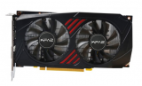  KFA2 Geforce GTX 1050 Ti 1-Click OC 4GB GDDR5 (50IQH8DSC7CK)