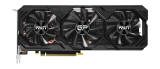  Palit GeForce RTX 2070 SUPER GP 8GB GDDR6 (NE6207S019P2-186T)